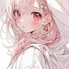 ～歌お！何でも雑談しょ！！～✨