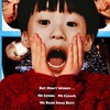 小桶當家🏠｜李燦榮泡泡翻譯討論群🦕💬