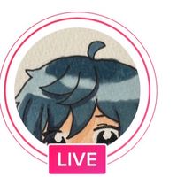 でこのおでこ