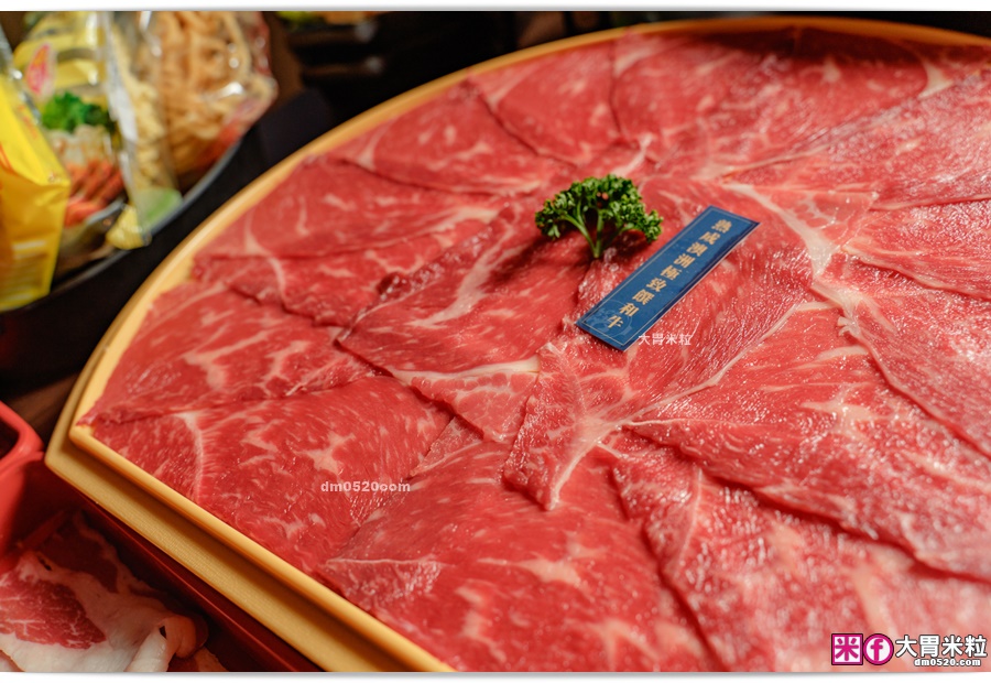 饌和牛台北旗艦店