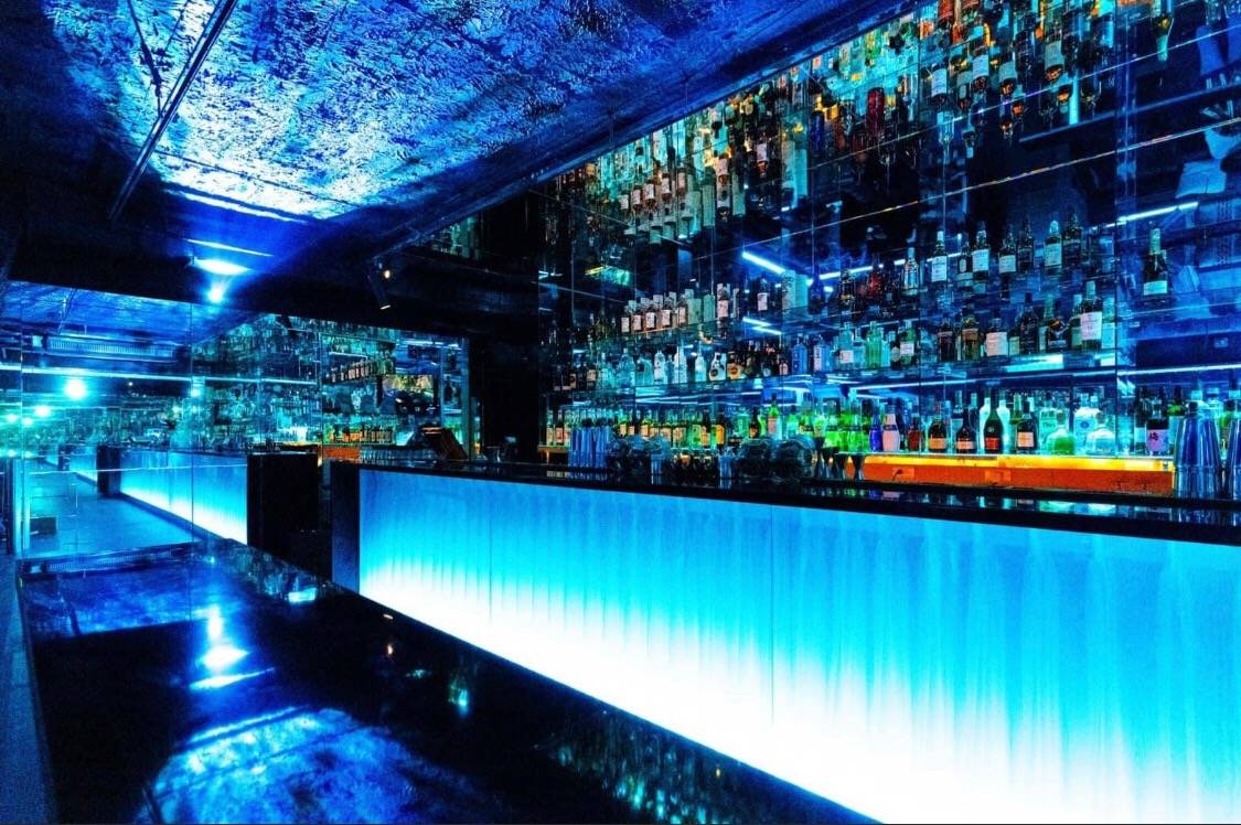 圖片來源/Arpia Taipei