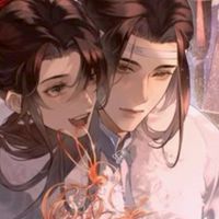 墨香三部曲（聊天哇（？