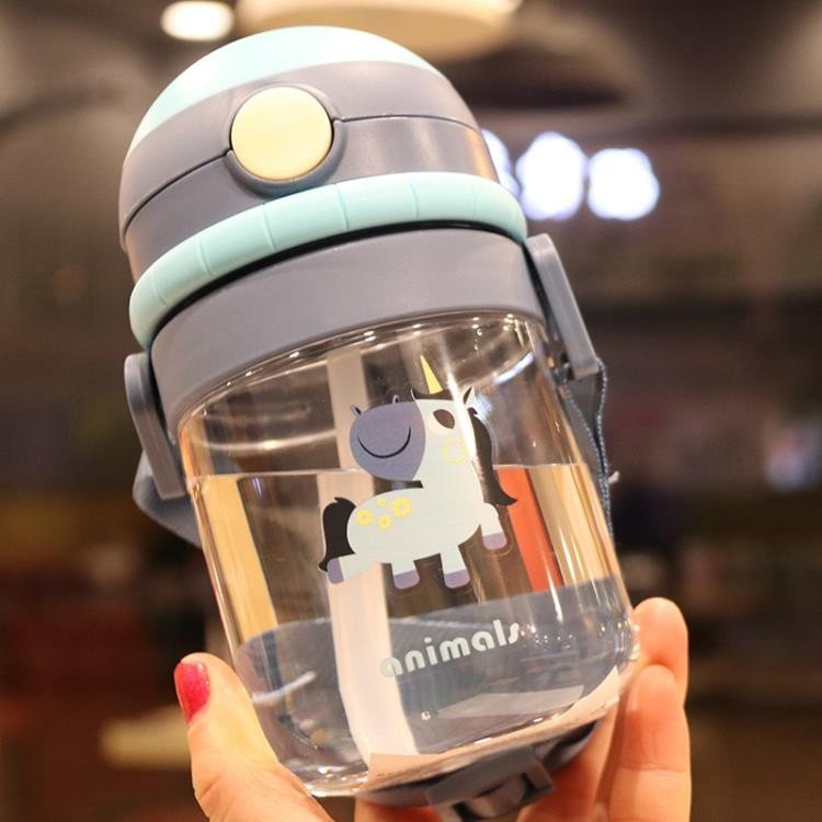 歡迎來到角落空生活館~你來了~我在等妳 免運 現貨 清理 成本價拋售