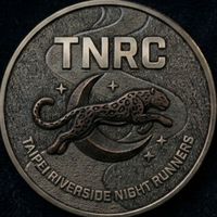 TNRC Night Running Club