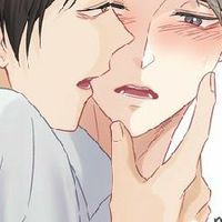 Haikyuu(Yaoi)