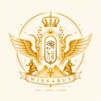 Wisrut69💛