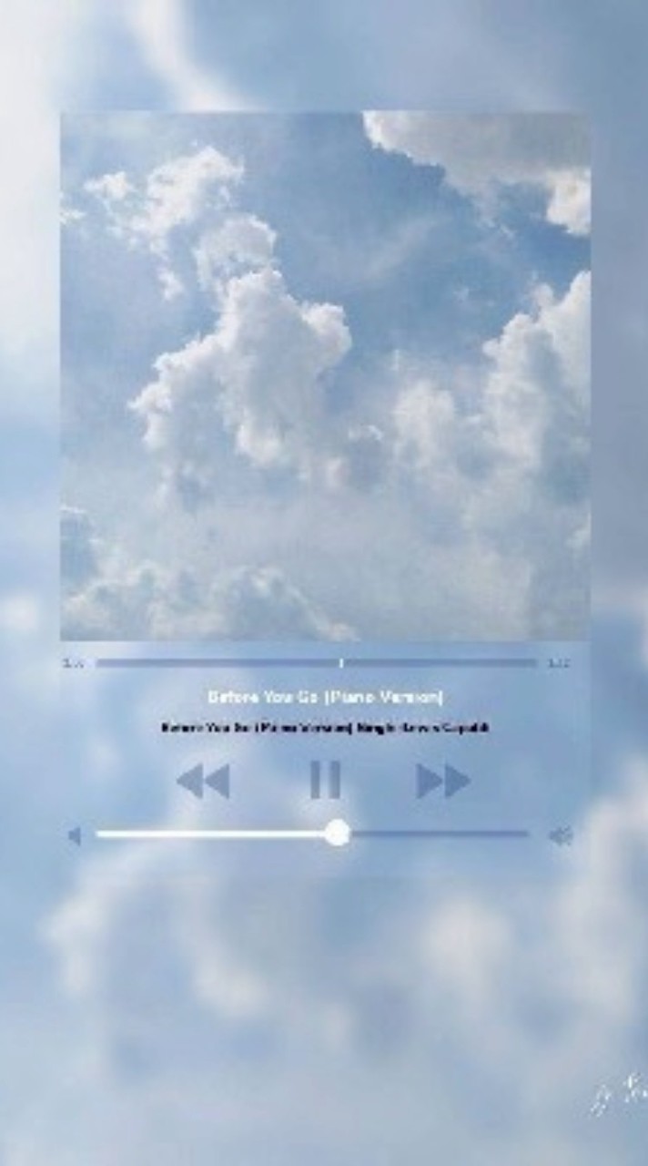 界隈自由！絵描きさんかもん！