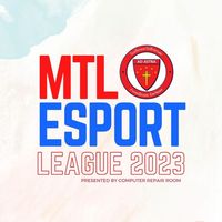 MTL E-Sport league 2023