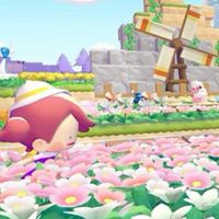 ぽこあポケモン₍˄·͈༝·͈˄₎◞ ̑̑ 社会人Only ໒꒱· ﾟ