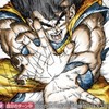 いわき市 ドラゴンボールスーパーカードゲームフュージョンワールド 雑談 対戦 情報