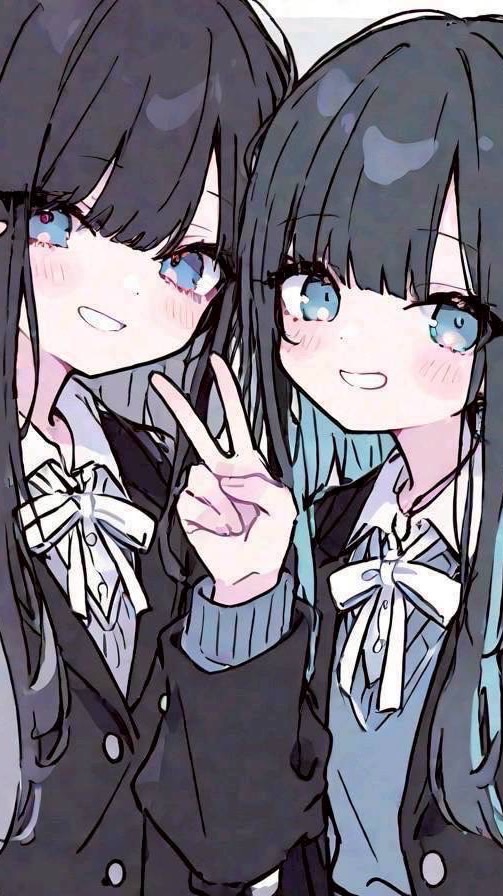 学生限定