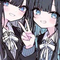 学生限定