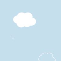 グループ系YouTuberになりたい学生募集中！！