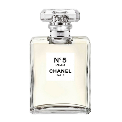 隨時隨地都能散發清新迷人魅力