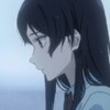 ୨୧ アニメ好き集まれ 🖐🏻💓