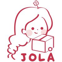 JOLA🌷｜0513-0608🇯🇵東京連線中.ᐟ‪‪‪.ᐟ‪‪‪