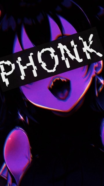 【誰でも大歓迎！】Phonk.Funk紹介＆雑談