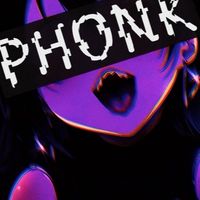 【誰でも大歓迎！】Phonk.Funk紹介＆雑談