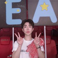 คุณลูกค้าคนสำคัญ 💙