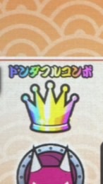 太鼓の達人&雑談部屋