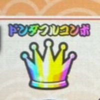 太鼓の達人&雑談部屋
