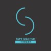 科技半導體產業群｜ SEMI-IDEA HUB 主社群 (純專業分享討論，嚴禁洗版)