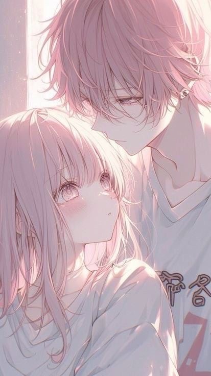 家族ごっこしよ！！