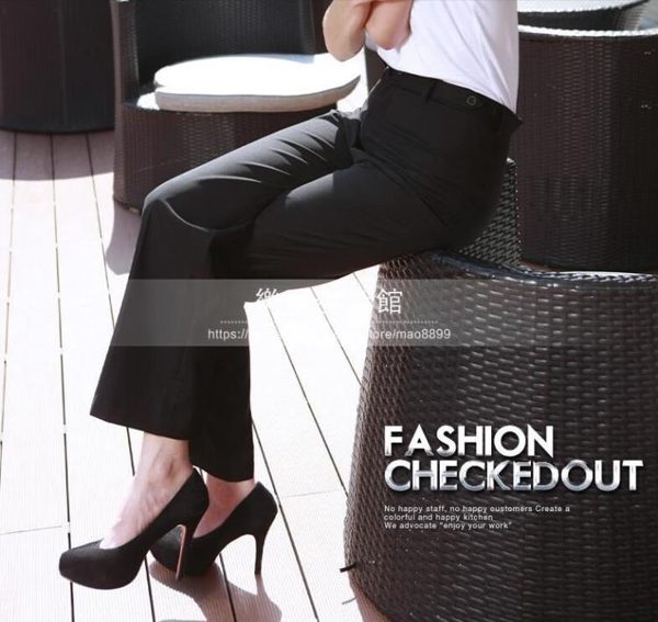 客服Line ID:yahoo568