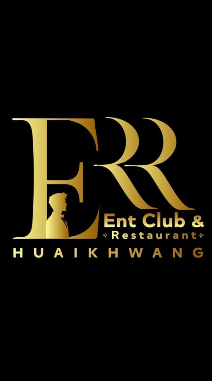 กลุ่มหลัก เด็กโฮส Err Ent Club ห้วยขวาง