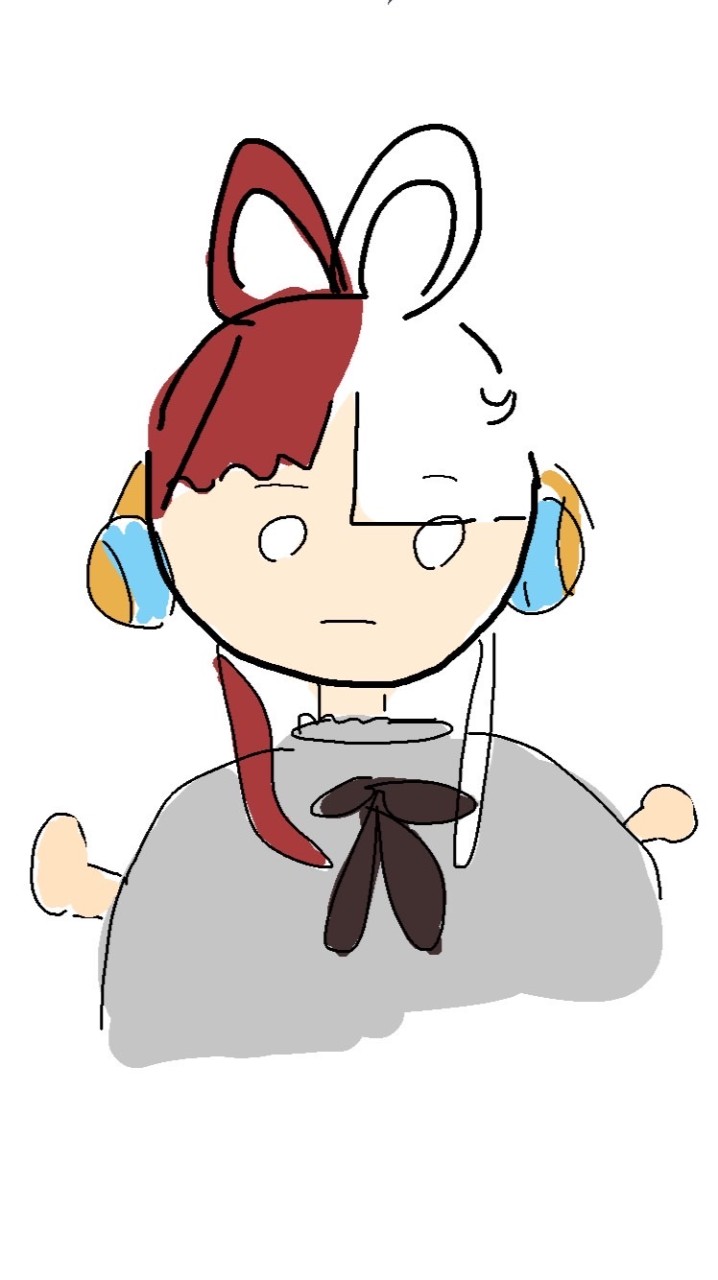 ワンピゆるなりーーー！