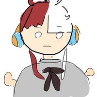 ワンピゆるなりーーー！