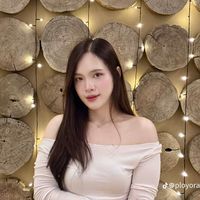 คลื่นวิทยุแจ็สพลอย💿💾