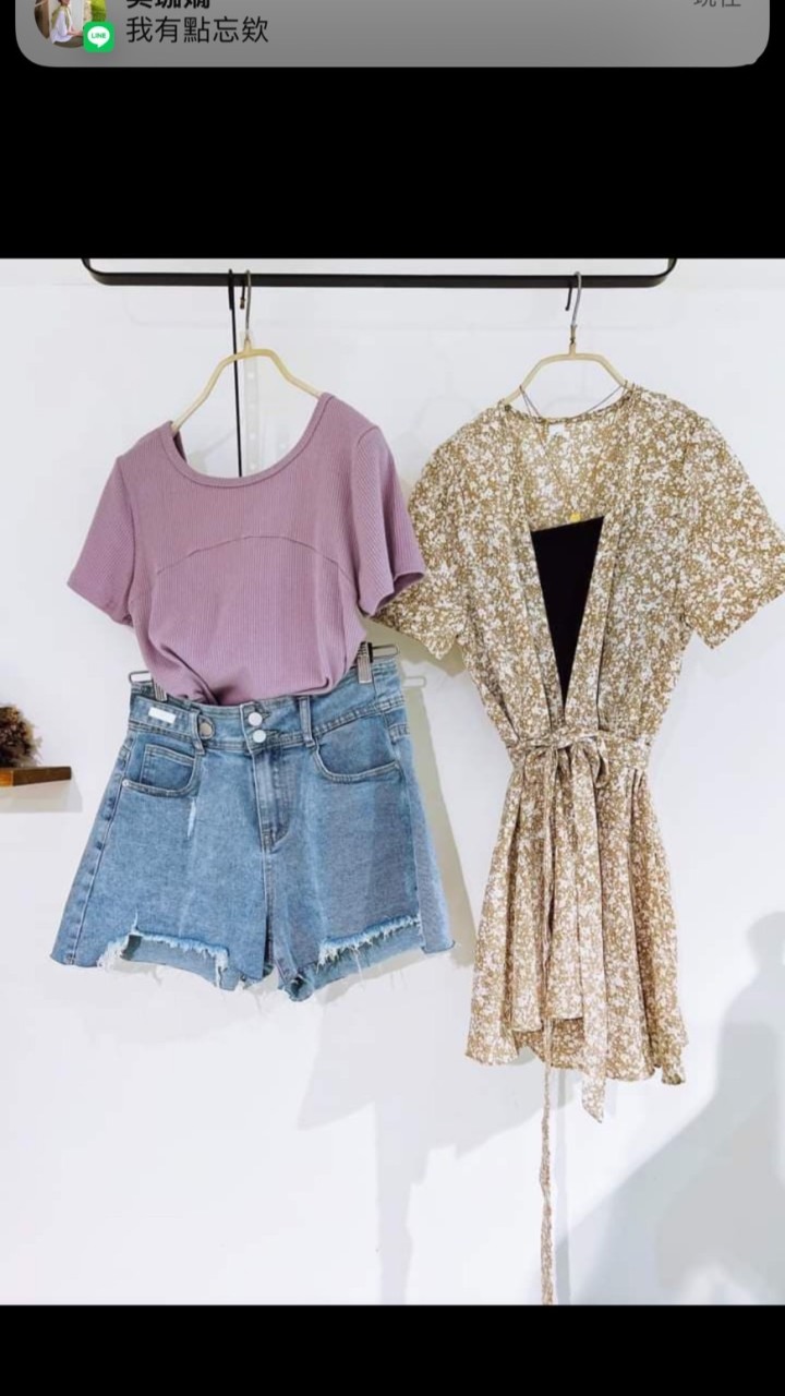 ✨happiness樂子服飾(╯✧∇✧)╯✨每日更新推薦！韓國🇰🇷日本🇯🇵代購商品