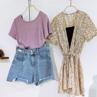 ✨happiness樂子服飾(╯✧∇✧)╯✨每日更新推薦！韓國🇰🇷日本🇯🇵代購商品