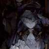 末祀錄–末世戲群
