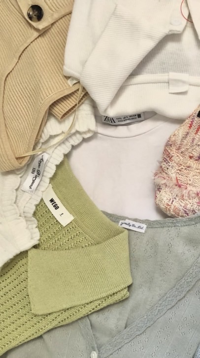 B.babbyshop by kw