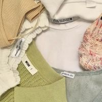 B.babbyshop by kw