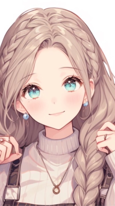 貝貝們
