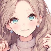 貝貝們