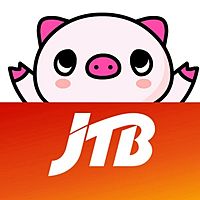 JTB