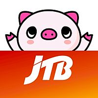 JTB