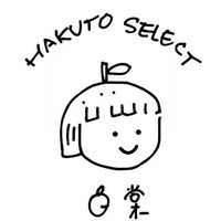 白棠選物HAKUTO SELECT 🇯🇵