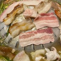 หิวหมูกระทะมานี่มา