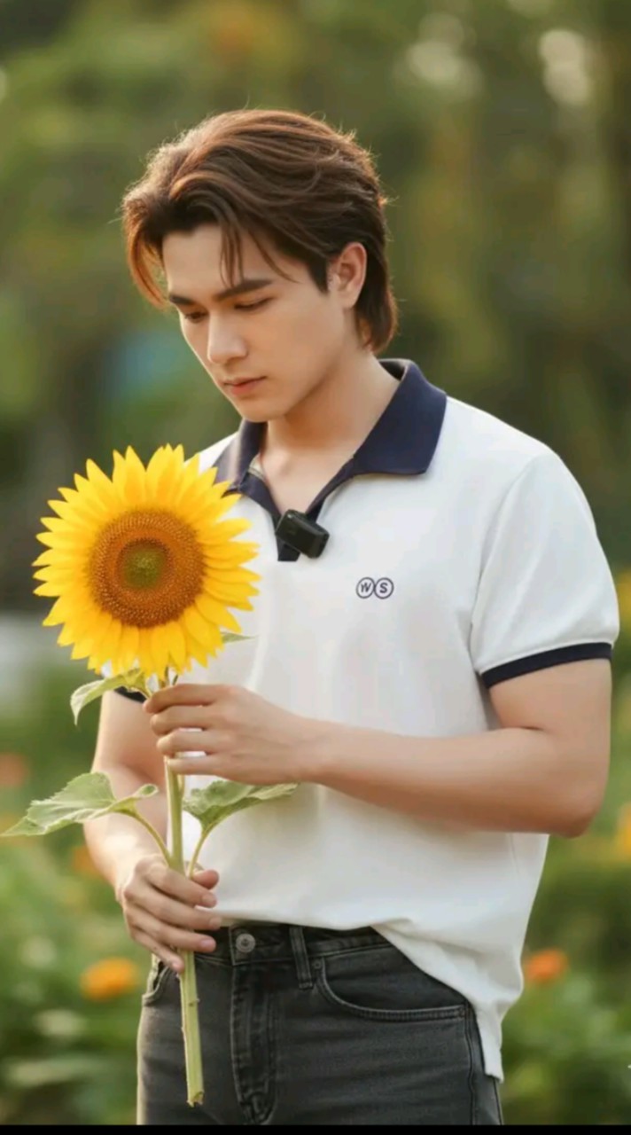 ฟาร์มหนอน