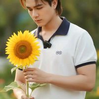 ฟาร์มหนอน