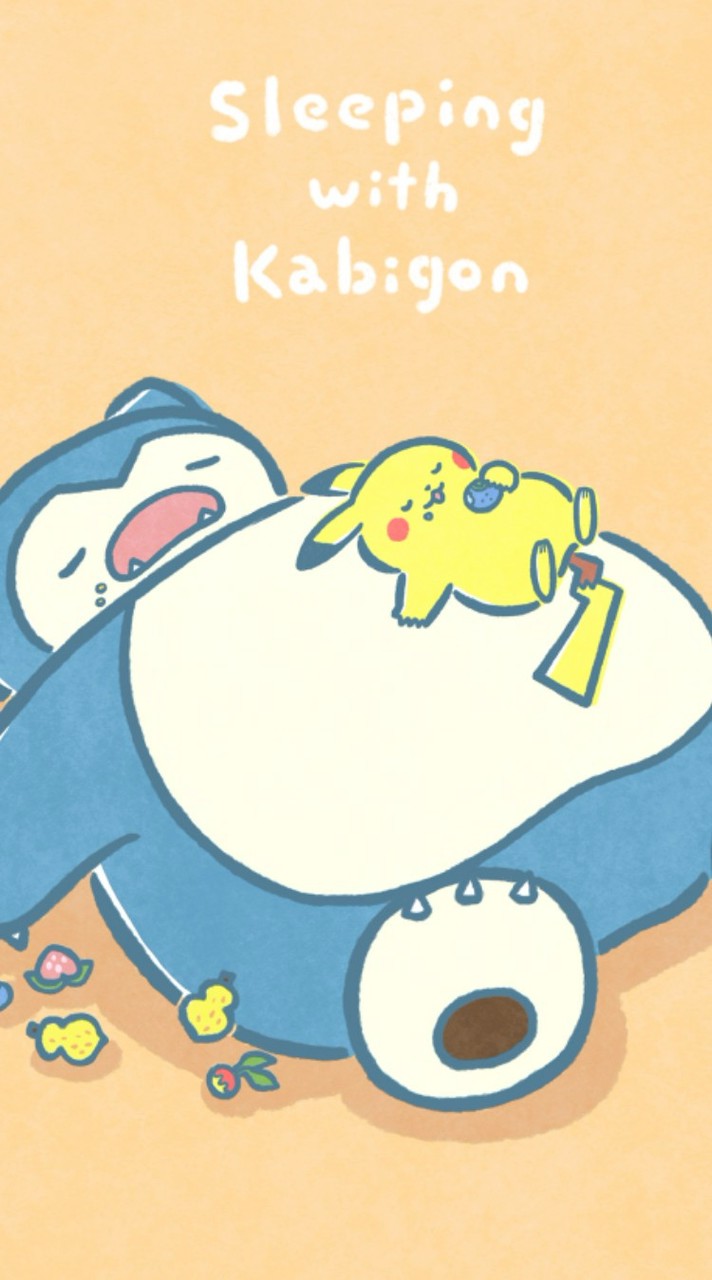 ライブトークがしたい!みんなの声が聞きたい!