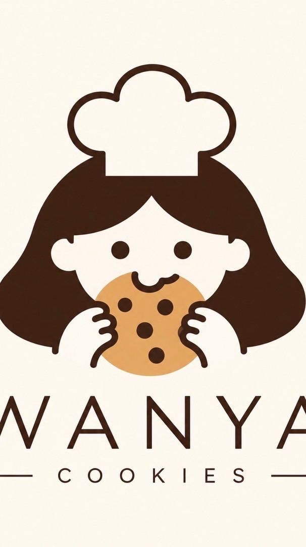 wanya