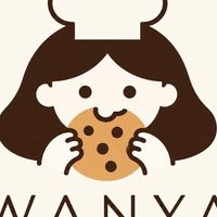wanya