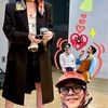 權龍崔鉉污托邦
