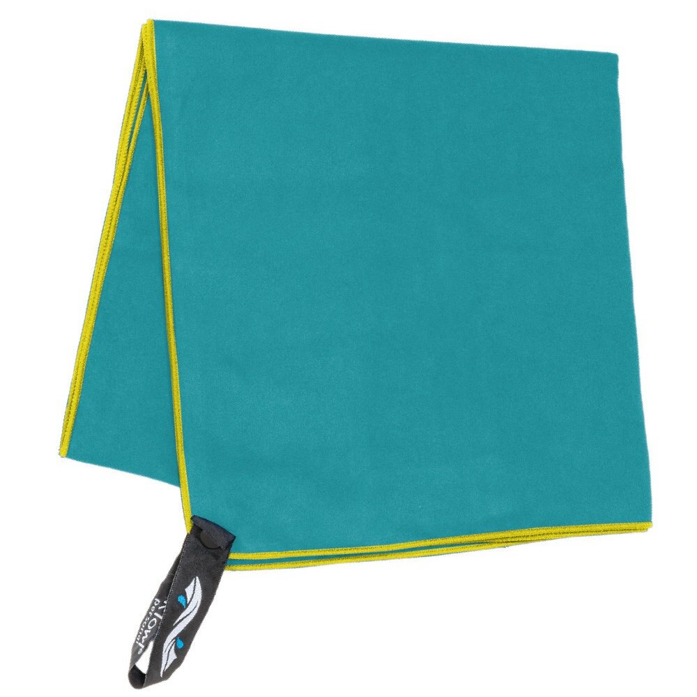 ├登山樂┤ 美國 PackTowl Personal 吸水快乾浴巾 L-龍舌蘭 # PT-09863